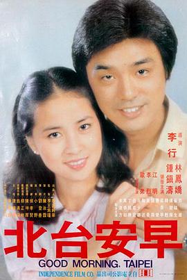 《暗夜之光》电影海报